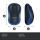 Logitech M185 niebieska - 69076 - zdjęcie 10